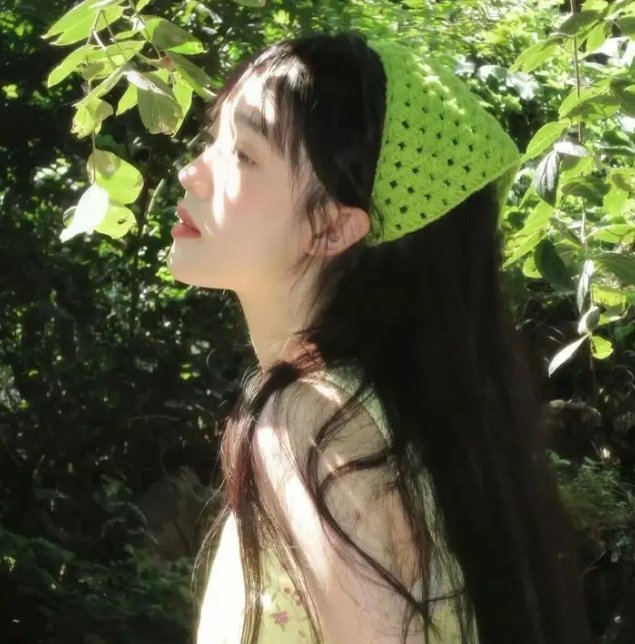 仙王的日常生活