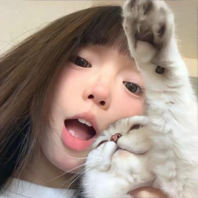 美感游击队