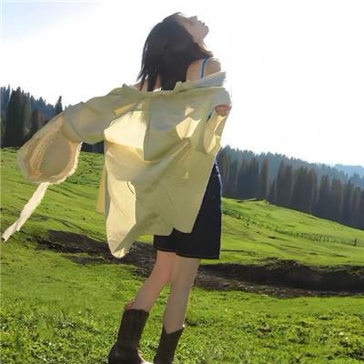 枭雄