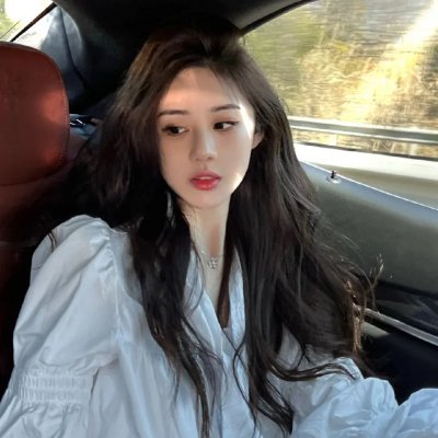 一个死者对生者的访问
