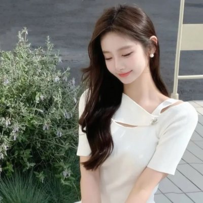 桃花源怪谈