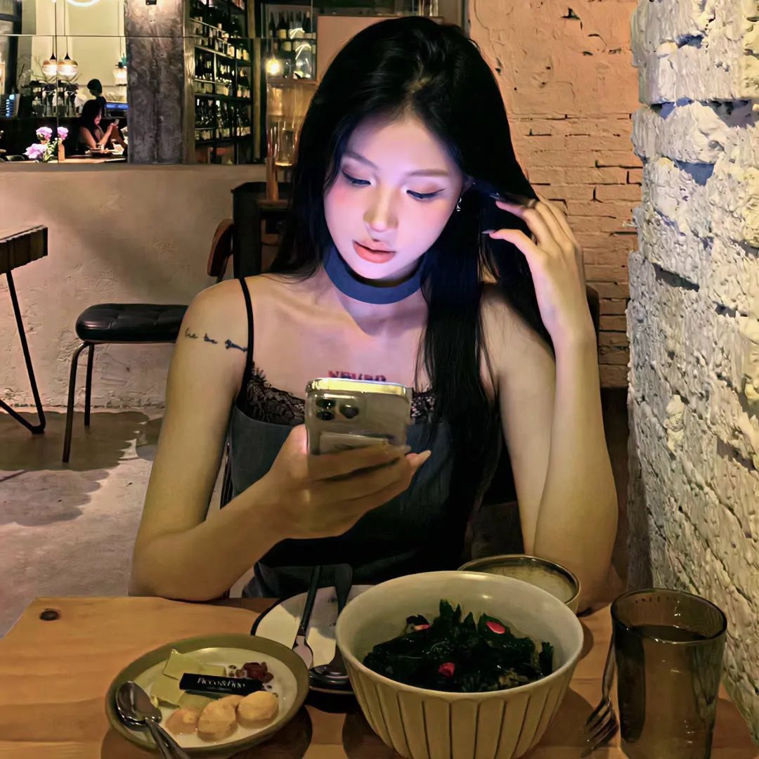 李娜