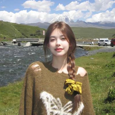 奇思妙探第二季