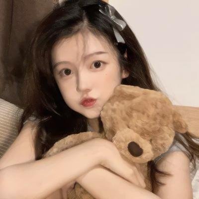 我会存活下来