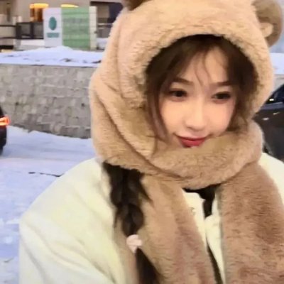 我最好的朋友