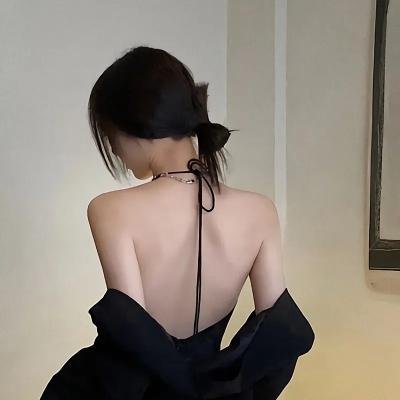 沉睡的人
