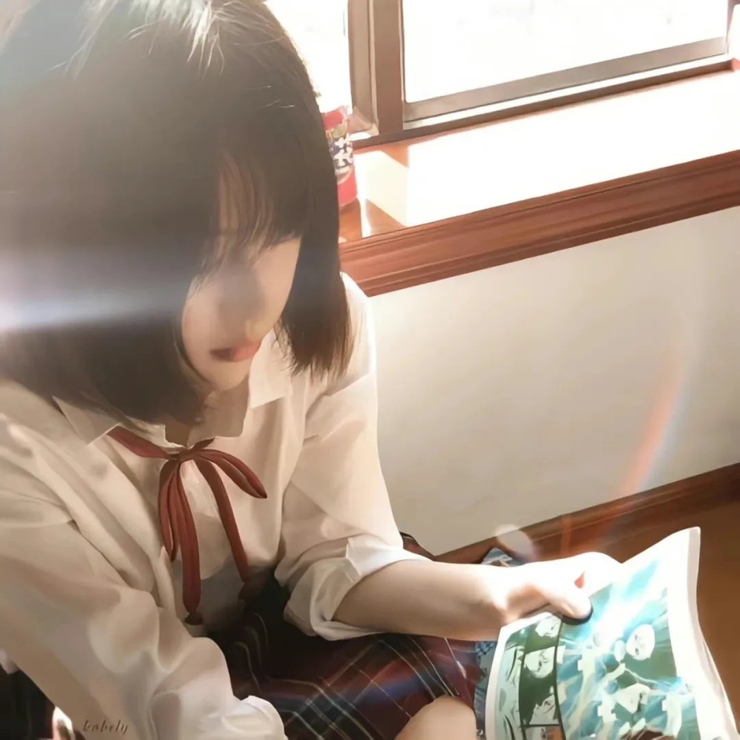 被激怒的女人