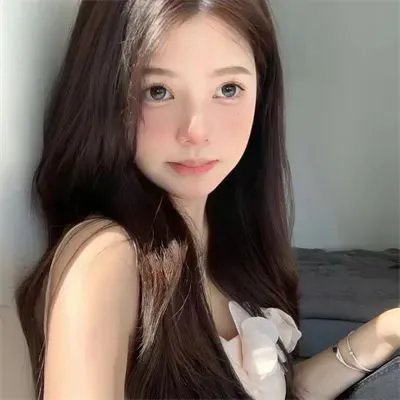 战斗吧!书店女孩