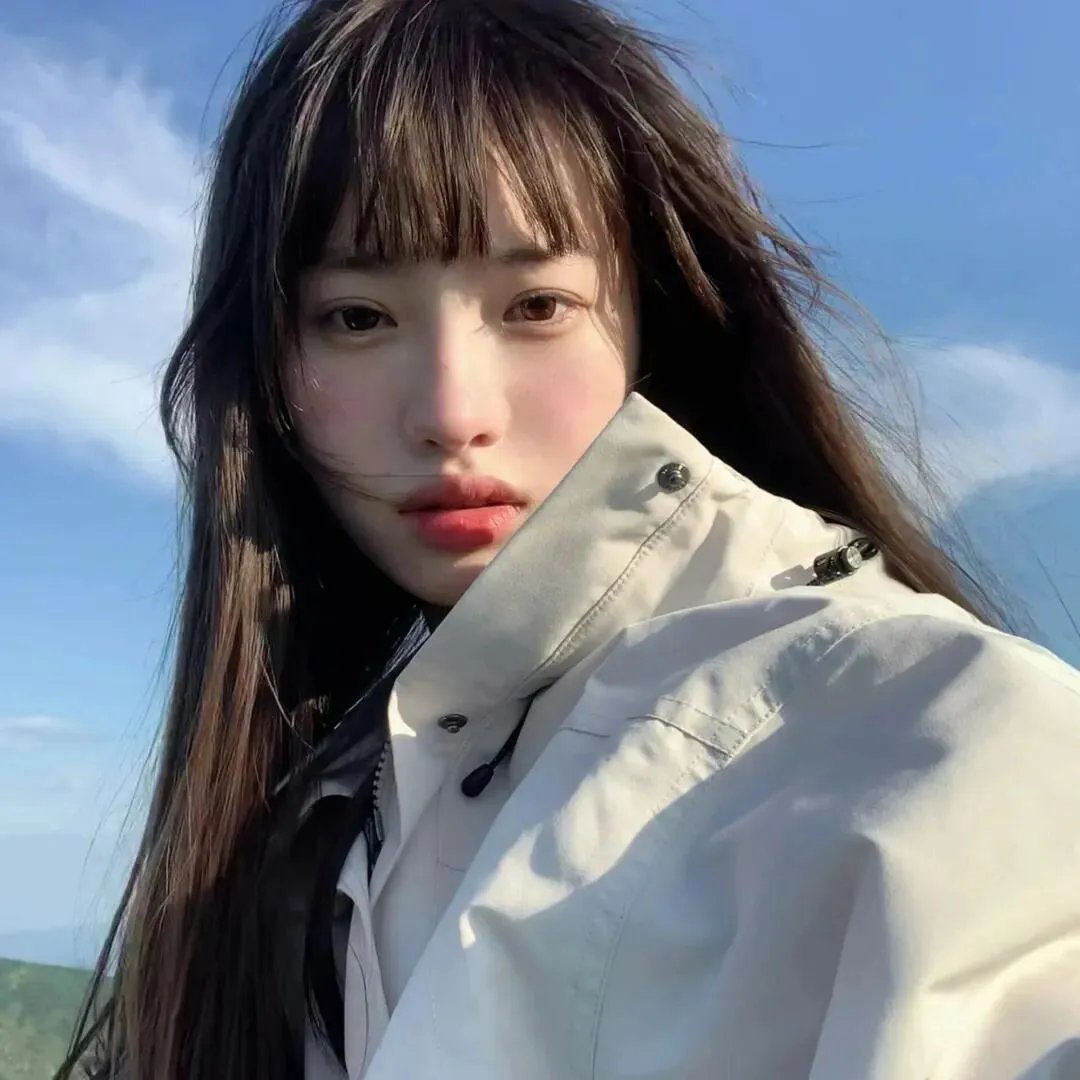 热舞甜心