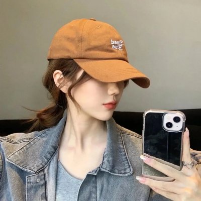 仙女座报告