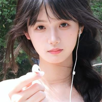 世界尽头三公里