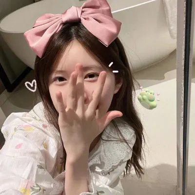 圣文森的男孩们