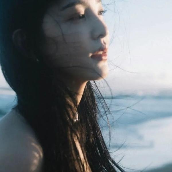 「舞」亲最爱你